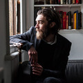 Keaton Henson