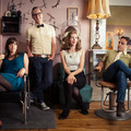 Lake Street Dive