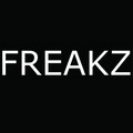 Freakz