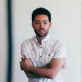 Taylor McFerrin&Nai Palm