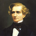 Hector Berlioz&St Anthony Singers&Goldberg Orchestra&Sir Colin Davis