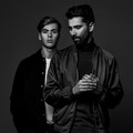 Yellow Claw&Sody