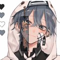 轩主