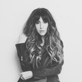 Kate Voegele