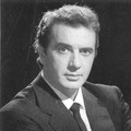 Franco Corelli&Orchestra del Teatro alla Scala di Milano&Tullio Serafin