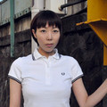 小島麻由美