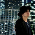和田俊輔&田村芽実