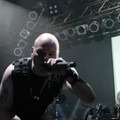 Eisenfunk&Terrorfrequenz