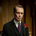 Buscemi&El Rubio