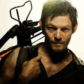 Daryl&Dan