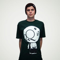 Watsky&Shockwave