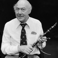 Jack Brymer&&Sir Thomas Beecham&Royal Philharmonic Orchestra
