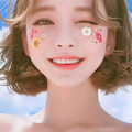 浑逗萝_次元口袋