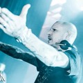 Tieum&Angerfist