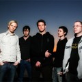 Burst&Don Gio&MAH&Zeptah&Ace32&AKG&BDB&MLS118&T-Way
