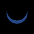 Misumi