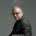 Pepe Romero&Academy of St Martin in the Fields Chamber Ensemble