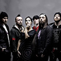 Lacuna Coil