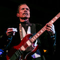 Shuggie Otis