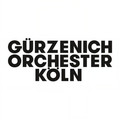 Gürzenich-Orchester Köln&Marina Shaguch&Arutjun Kotchinian