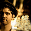 Alex Cole&Basti Harper&Miami Inc.