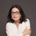 Nana Mouskouri&Manos Hadjidakis