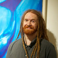 Newton Faulkner