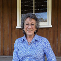 Joy McKean&Slim Dusty