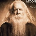 Moondog&苏芮&Martyn Green&Julius Baker