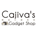 梶迫小道具店