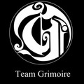 Team Grimoire&Laur