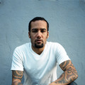 Ben Harper