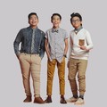 CJR&Dum0nt