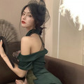 肖婷婷&莹酱