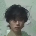 帮主