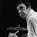 Buddy Rich&Conrad Gozzo&Pete Candoli&Frank Rosolino&BRS&Bob Enevoldsen