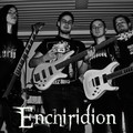 Enchiridion