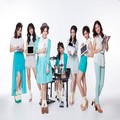 Apple Girls Band