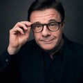 Nathan Lane