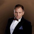 Steve Hofmeyr&Snotkop&Corlea&Jay du Plessis&Karlien Van Jaarsveld&Theuns Jordaan&Riana Nel&Bok van Blerk&Elvis Blue&Demi Lee Moore&Ruhan Du Toit&Ricus Nel&Tarryn Lamb&Dewald Wasserfall