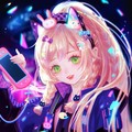 娜