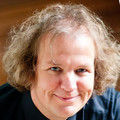 Jeroen van Veen&Sandra Van Veen