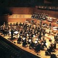 London Festival Orchestra