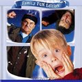 Home Alone