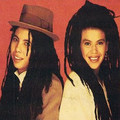 Amazulu&Ansel Collins