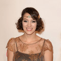 Gaby Moreno&Chris Thile