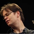 Donny McCaslin