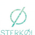 Sterkøl&Vinil&Jimmy Hennessy