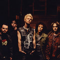 Powerman 5000