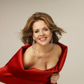 Renée Fleming&Franz Hawlata&Dolora Zajick&Czech Philharmonic&Sir Charles Mackerras